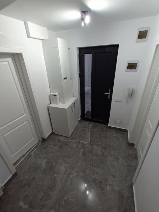 באיה מארה Old Town Studio 2 Apartment Nr 4 מראה חיצוני תמונה